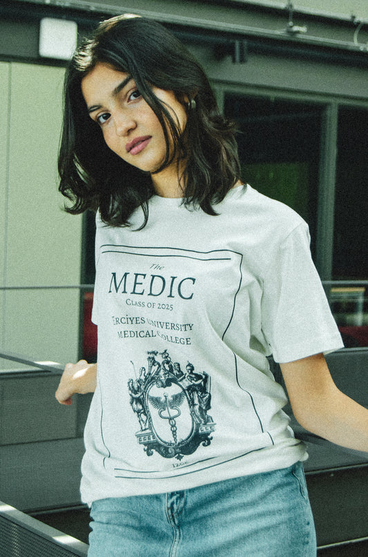 MEDIC T-Shirt